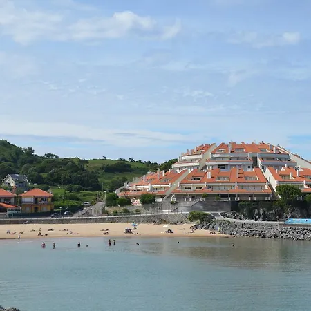 Playa De Arnadal Isla Isla Plana Exterior photo
