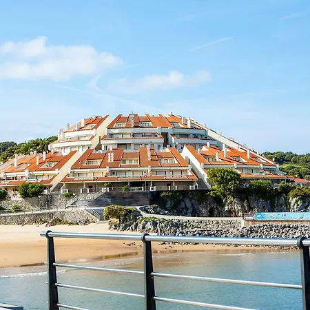 Playa De Arnadal Isla Isla Plana Exterior photo