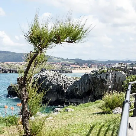 Playa De Arnadal Isla Isla Plana Exterior photo