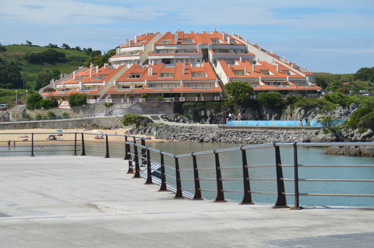 Playa De Arnadal Appartamento *
