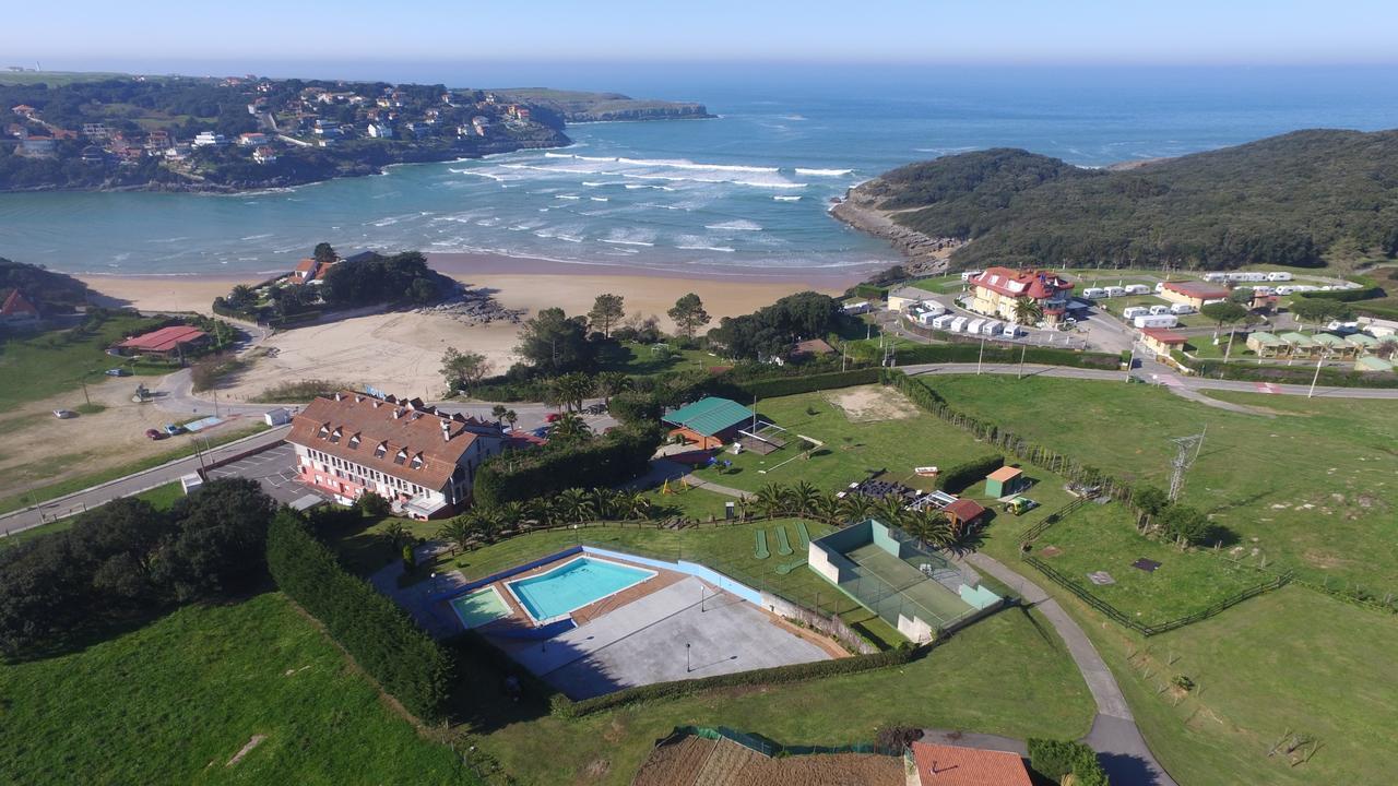 Playa De Arnadal Appartement