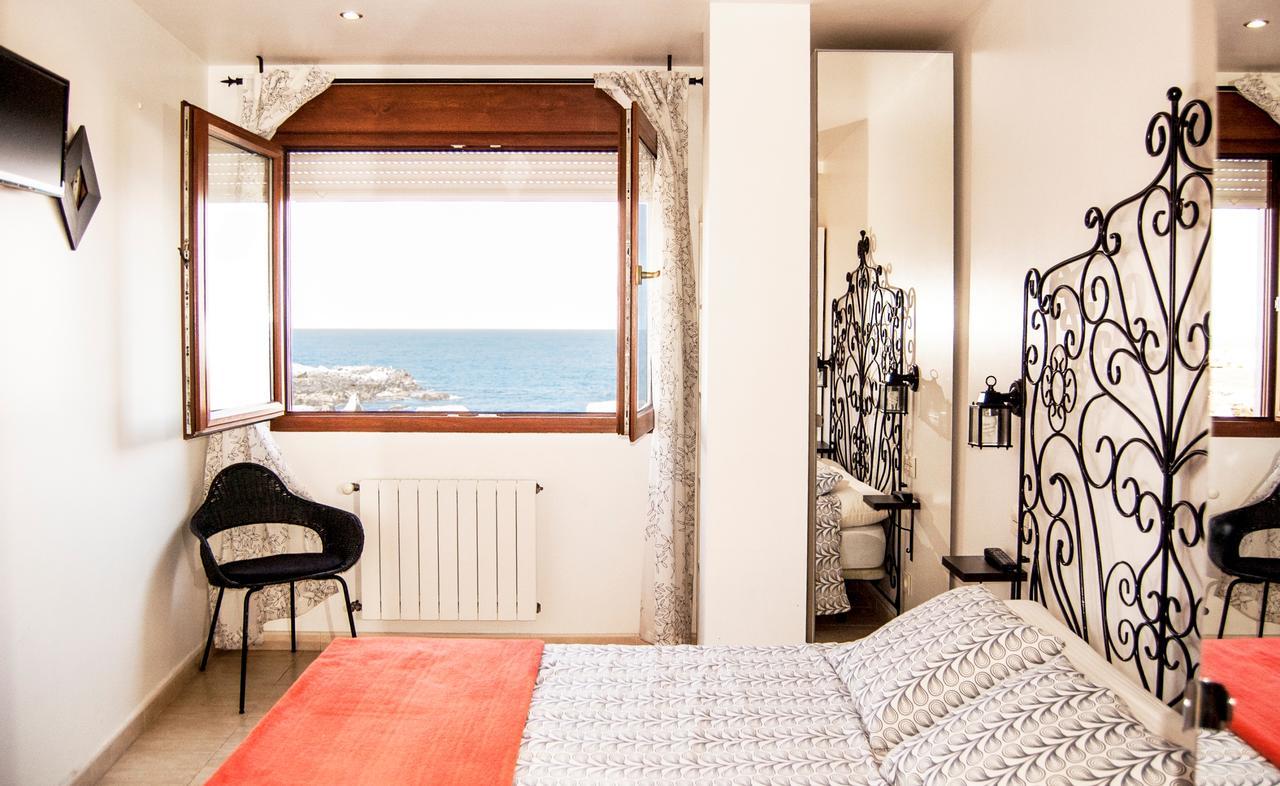 Playa De Arnadal Appartement *