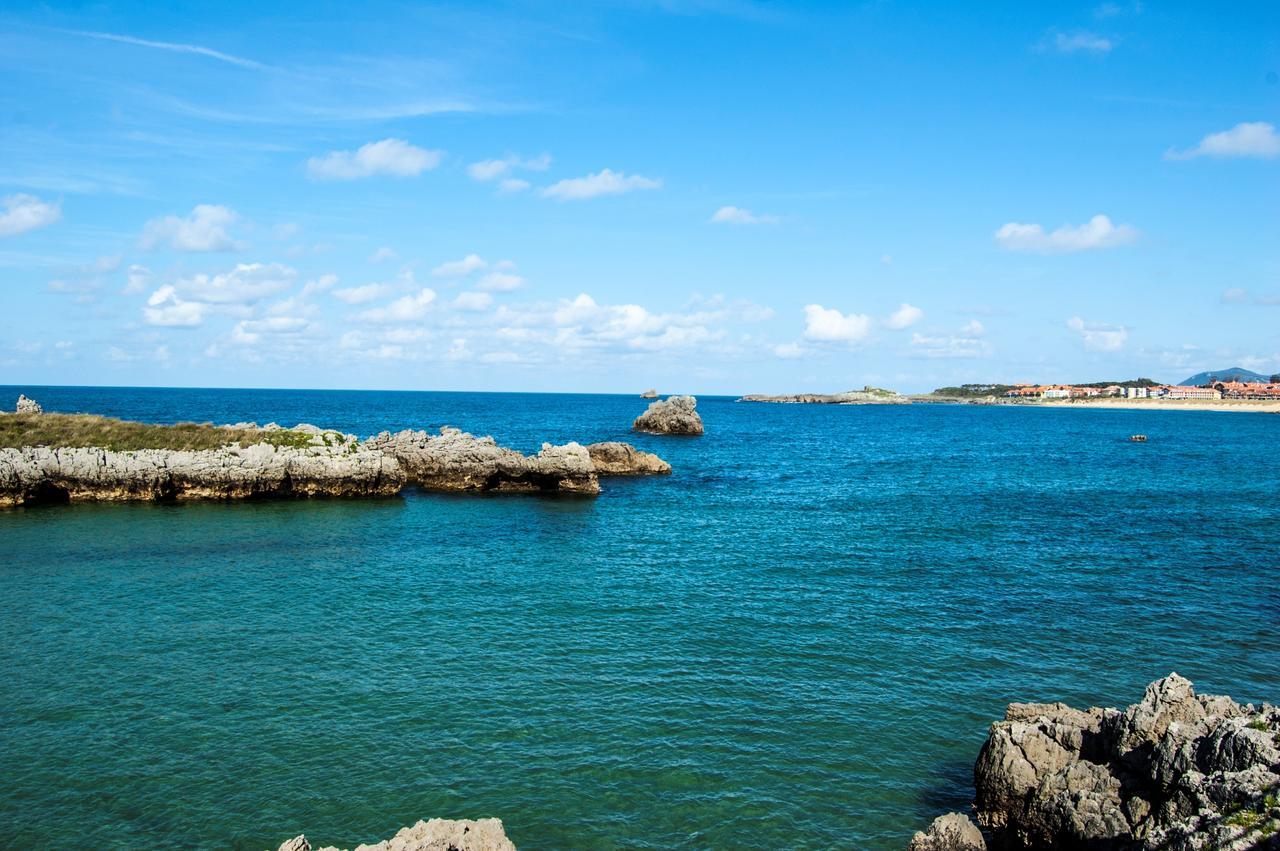 Appartement Playa De Arnadal *