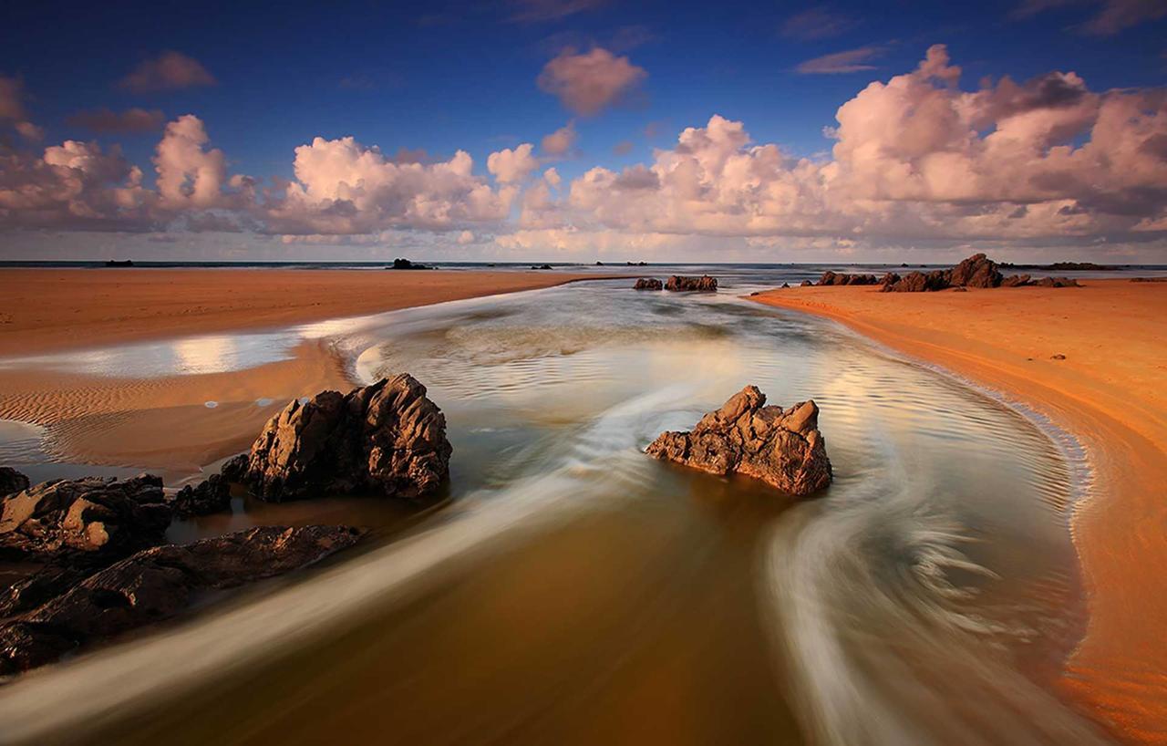 Playa De Arnadal Appartement *