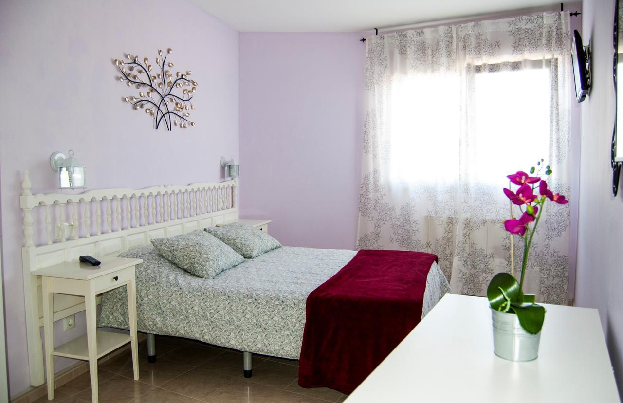 Appartement Playa De Arnadal