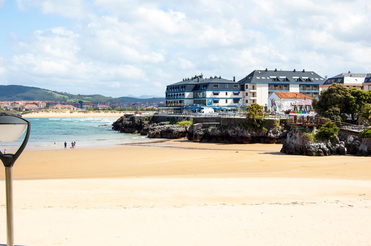 Playa De Arnadal Appartement *