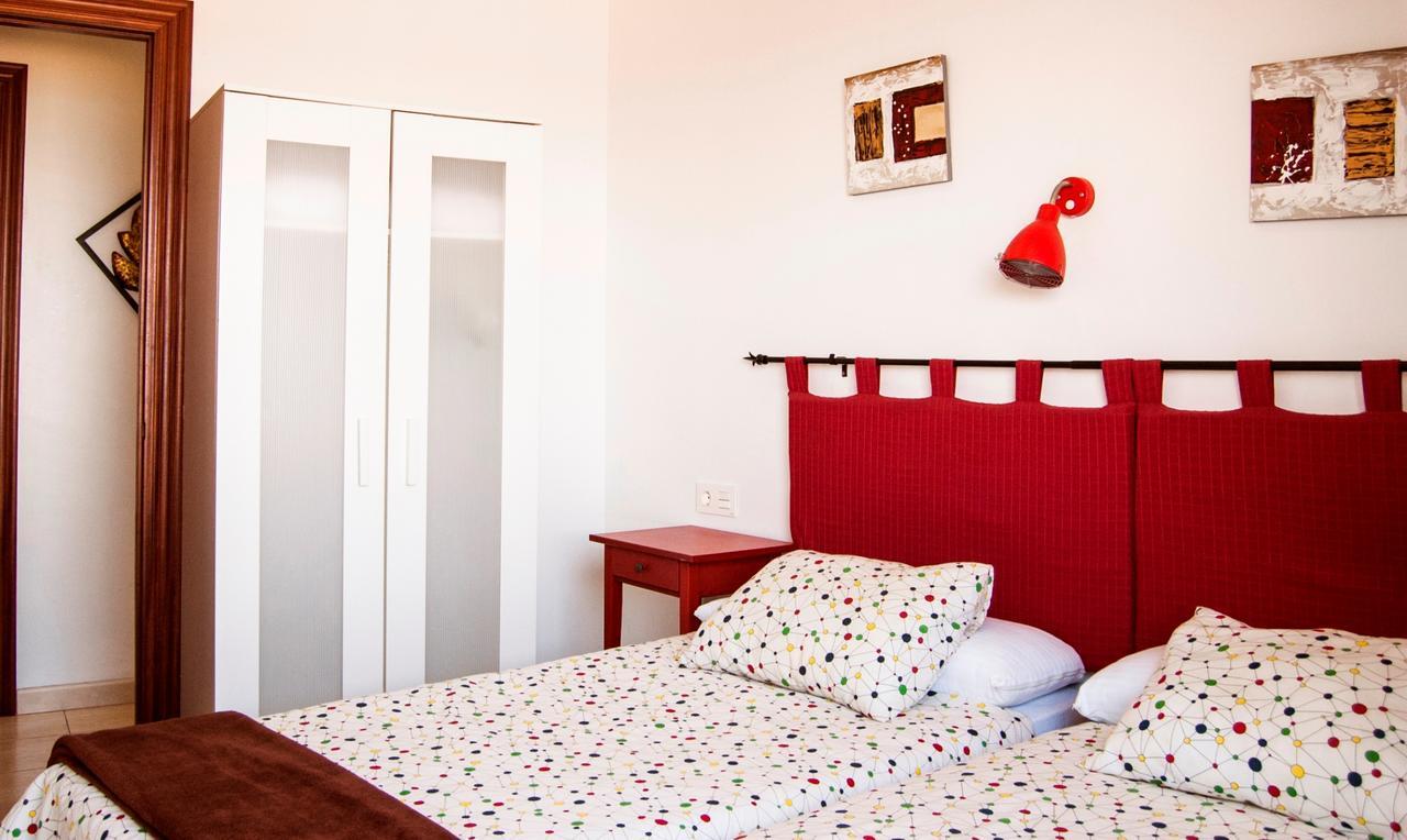 Appartamento Playa De Arnadal *