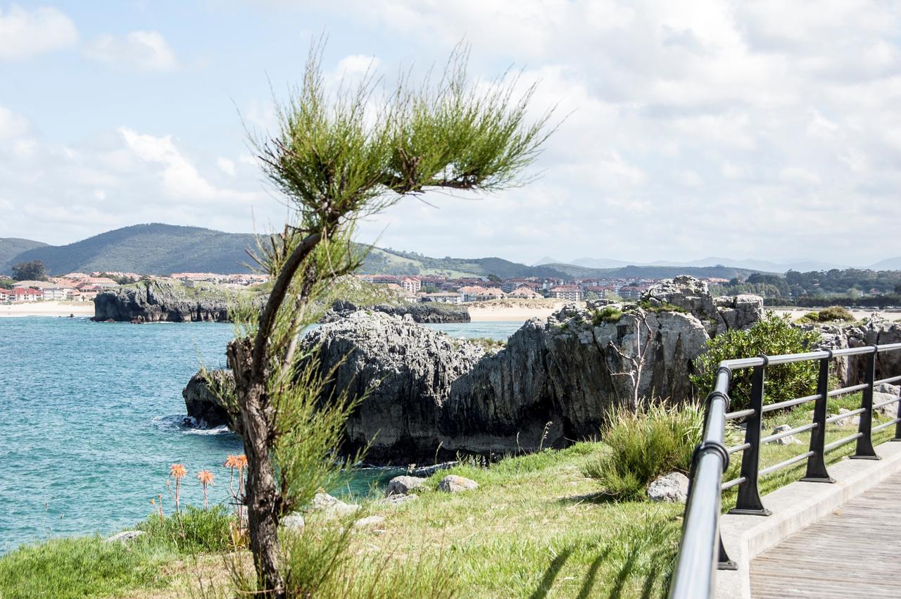Playa De Arnadal Appartement Isla Plana